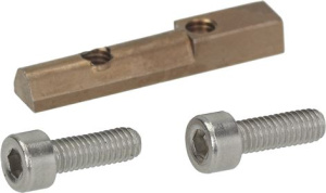 КЛЮЧ ШТИФТА ДВЕРНОЙ ПЕТЛИ