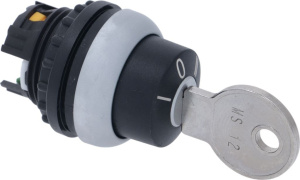 ПЕРЕКЛЮЧАТЕЛЬ MKN 10014351