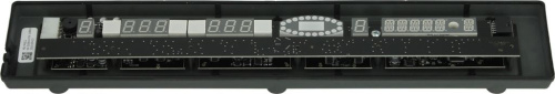5053088. ПЛАТА УПРАВЛЕНИЯ UNOX KPE1740C