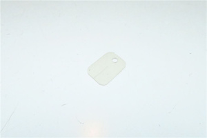 УПЛОТНИТЕЛЬ