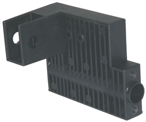 5041528. ОСНОВАНИЕ