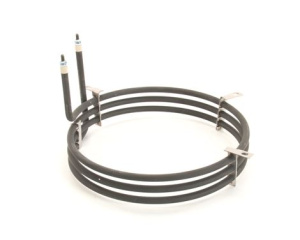 KIT CONV 1301 240V LINCOLN-MERCO-SAVORY 370123