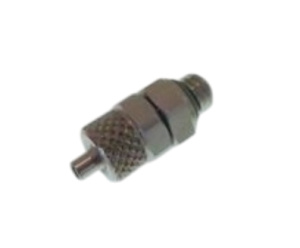 ШТУЦЕР ПРЯМОЙ NUOVA SIMONELLI 07300724