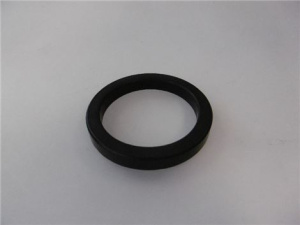 УПЛОТНИТЕЛЬ ДЛЯ ДЕРЖАТЕЛЯ ФИЛЬТРА