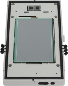 ПАНЕЛЬ УПРАВЛЕНИЯ ELECTROLUX PROFESSIONAL 0CA070