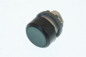 КНОПКА НАЖИМНАЯ