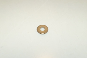 ШАЙБА ДЛЯ СТЕРЖНЯ