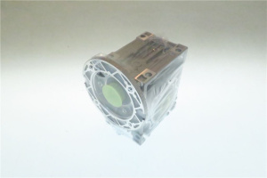 РЕДУКТОР NMRV 050 B14 I=50 P80 ME 30 MP