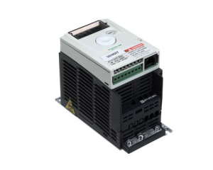 KD FU ATV12H018M2 0,18KW CONVOTHERM 5014027-CVT