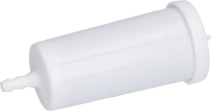 УМЯГЧИТЕЛЬ ДЛЯ OCS