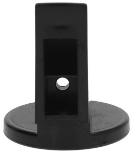 ПРЕСС ДЛЯ КОФЕ NUOVA SIMONELLI 15000067