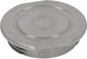 КОЛПАЧОК УПЛОТНИТЕЛЬНЫЙ MKN 10022157