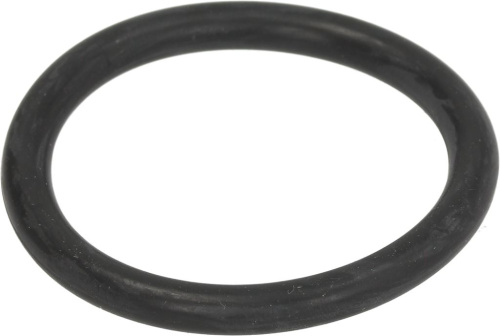 1486034. УПЛОТНИТЕЛЬ ХОЛДЕРА  Ø 59X47X6,0 MM