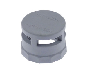 КРЫШКА Ø 3/4"X24 ММ WINTERHALTER 61004974