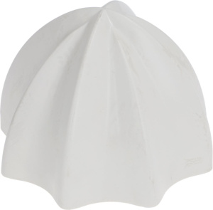 КОНУС ДЛЯ ЦИТРУСОВЫХ