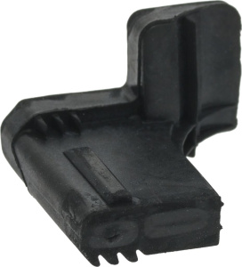 БРЫЗГОВИК ПОСУДОМОЕЧНОЙ МАШИНЫ SMEG LH