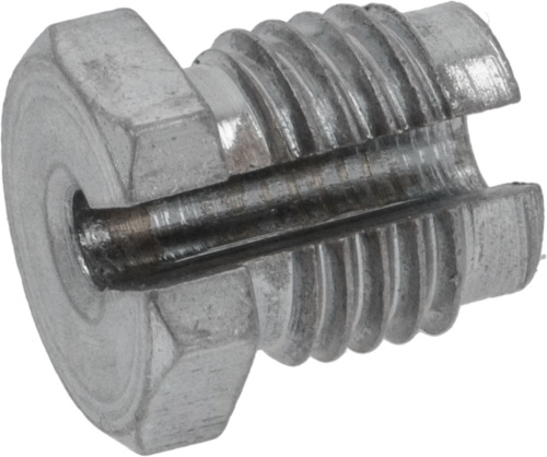 3445545. STUFFING GLAND MILLED THERMOSTAT - 10PCS