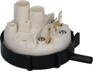 ПРЕССОСТАТ 1-УРОВНЕВЫЙ