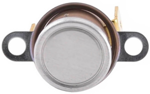 ТЕРМОСТАТ КОНТАКТНЫЙ NUOVA SIMONELLI 09500004