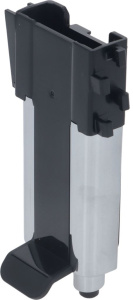 ДИСПЕНСЕР ПОДАЧИ КОФЕ DE LONGHI AS13200328