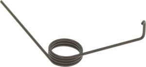 ПРУЖИНА КНОПКИ