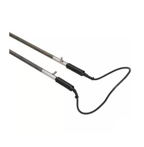 ТЭН ОТТАЙКИ ИСПАРИТЕЛЯ 225ВТ 115В