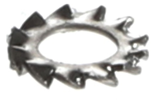 7119987. ШАЙБА-ГРОВЕР MKN 121023