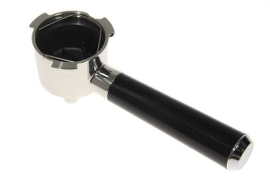 ДЕРЖАТЕЛЬ ФИЛЬТРА НА 2 ЧАШКИ DE LONGHI AS00002552