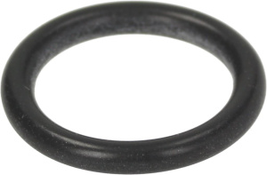 УПЛОТНИТЕЛЬ ORM 0120-20 EPDM