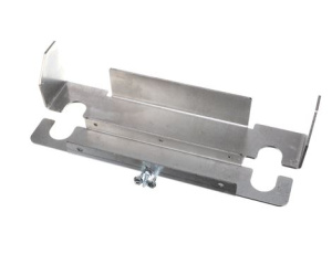 CASTER ALIGNMENT KIT GARLAND 4604850