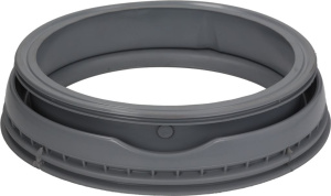 ИЛЛЮМИНАТОР BOSCH