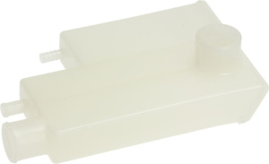 СИСТЕМА ЗАБОРА CRP