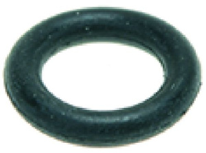 УПЛОТНИТЕЛЬНАЯ КОЛЬЦЕВАЯ ПРОКЛАДКА ORM 0060-18 СКЭПТ