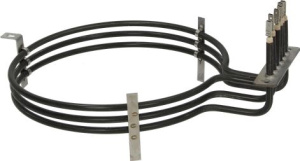 НАГРЕВАТЕЛЬНЫЙ ЭЛЕМЕНТ 3150 ВТ 230 В