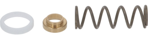 1549186. РЕМКОМПЛЕКТ КРАНА VICTORIA ARDUINO 982600213