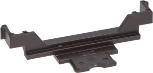 РАСПОРНАЯ ДЕТАЛЬ ДЛЯ КОФЕЙНОЙ ГРУППЫ