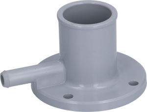 НИЖНЕЕ ОСНОВАНИЕ