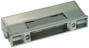 ПЕТЛЯ ДЛЯ ДВЕРИ LAINOX LA69010330