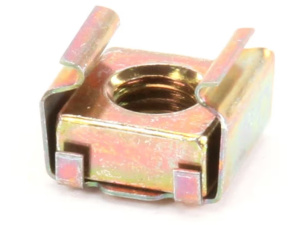 ГАЙКА КАРКАСНАЯ М10 RATIONAL 1110.0800P