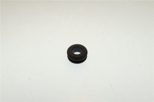 5116850. ИЗОЛЯЦИОННАЯ ВТУЛКА 012,5 ММ