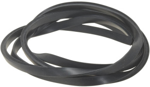 DOOR GASKET M-V 101 2020 LAINOX LA70044112