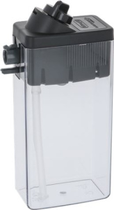 ГРАФИН ДЛЯ МОЛОКА DELONGHI DLSC015