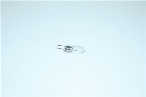 5174513. ЛАМПОЧКА ГАЛОГЕНОВАЯ 300C RATIONAL 40.03.994P