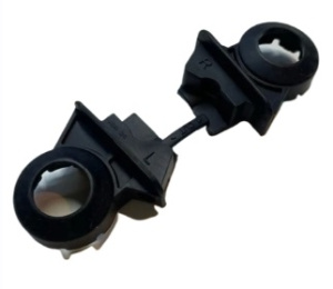 НАСАДКА КАПУЧИНАТОРА SAECO 421944059361