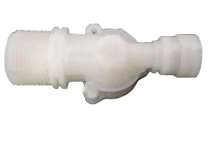 КЛАПАН+ФИЛЬТР APACH 4690080