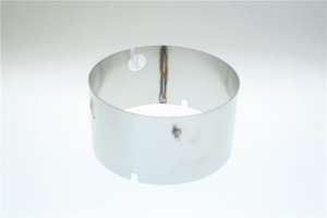 БУСТЕРНЫЙ ЧЕХОЛ