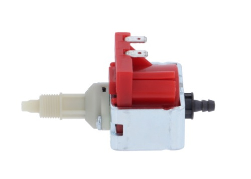 KPM1015A. ПОМПА МОЙКИ ДЛЯ ПЕЧИ UNOX KPM1015A