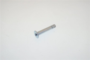 ОСЬ ДЛЯ НОСИКА ВЫДАЧИ САХАРА