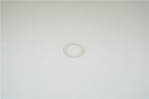 УПЛОТНИТЕЛЬНОЕ КОЛЬЦО O-R 2031 MARGUM GP700