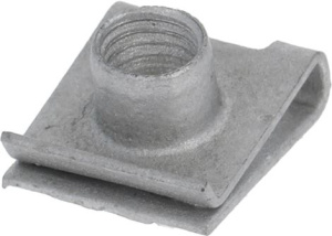 BLECHMUTTER 14X11MM M5 CONVOTHERM 8064587